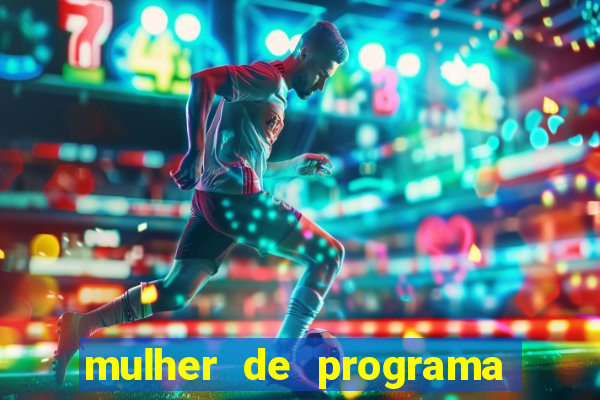 mulher de programa em cruzeiro sp